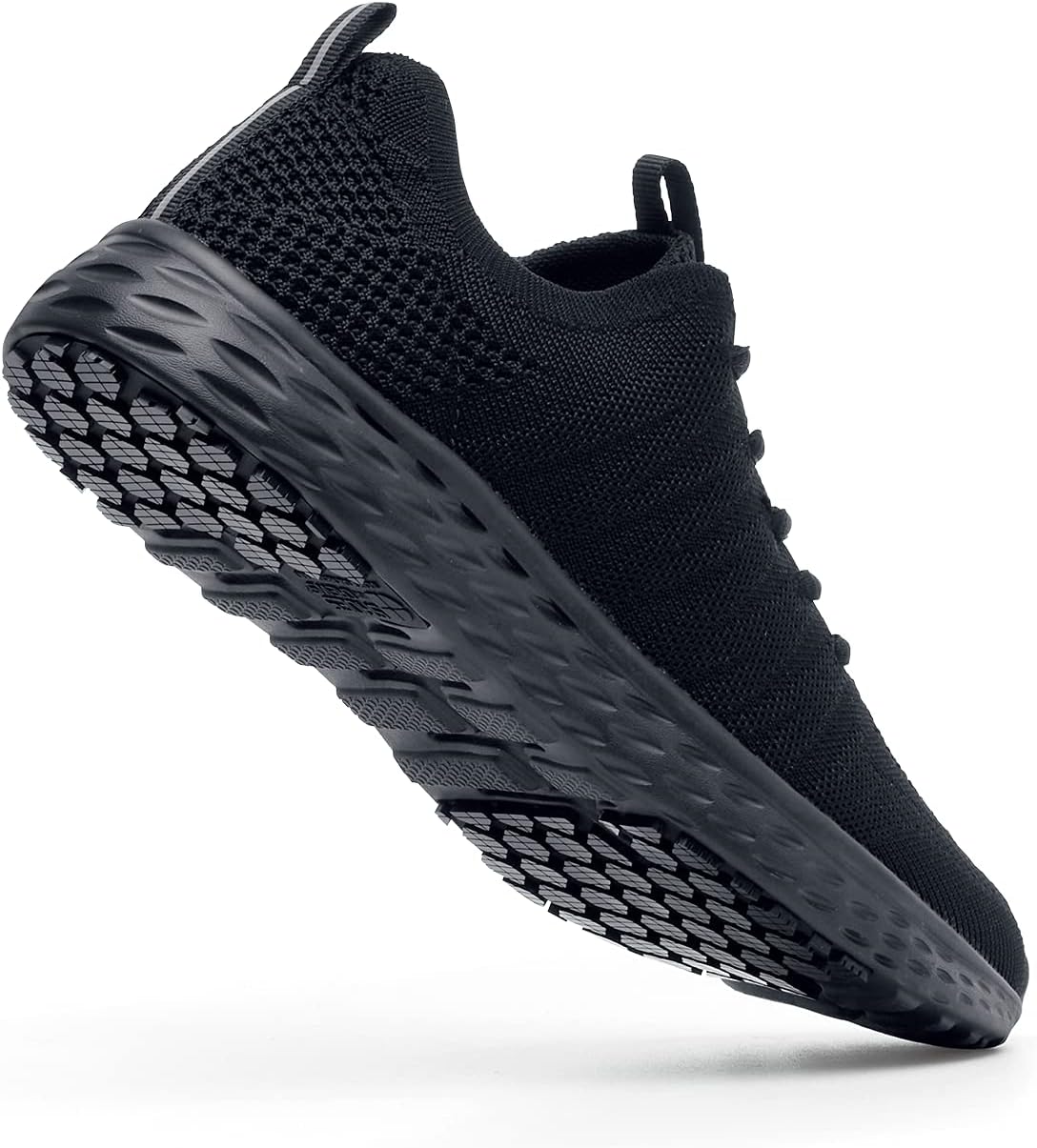 Shoes for CrewsEverlight womens Sneaker
