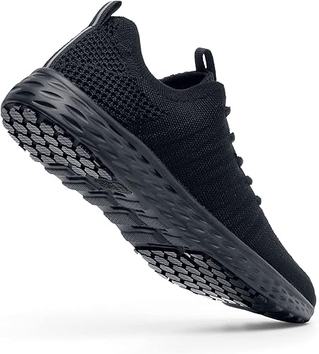 amazon non slip work shoes