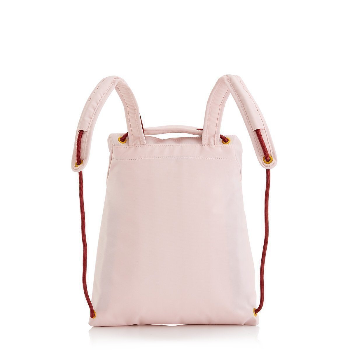 crumpler fang backpack