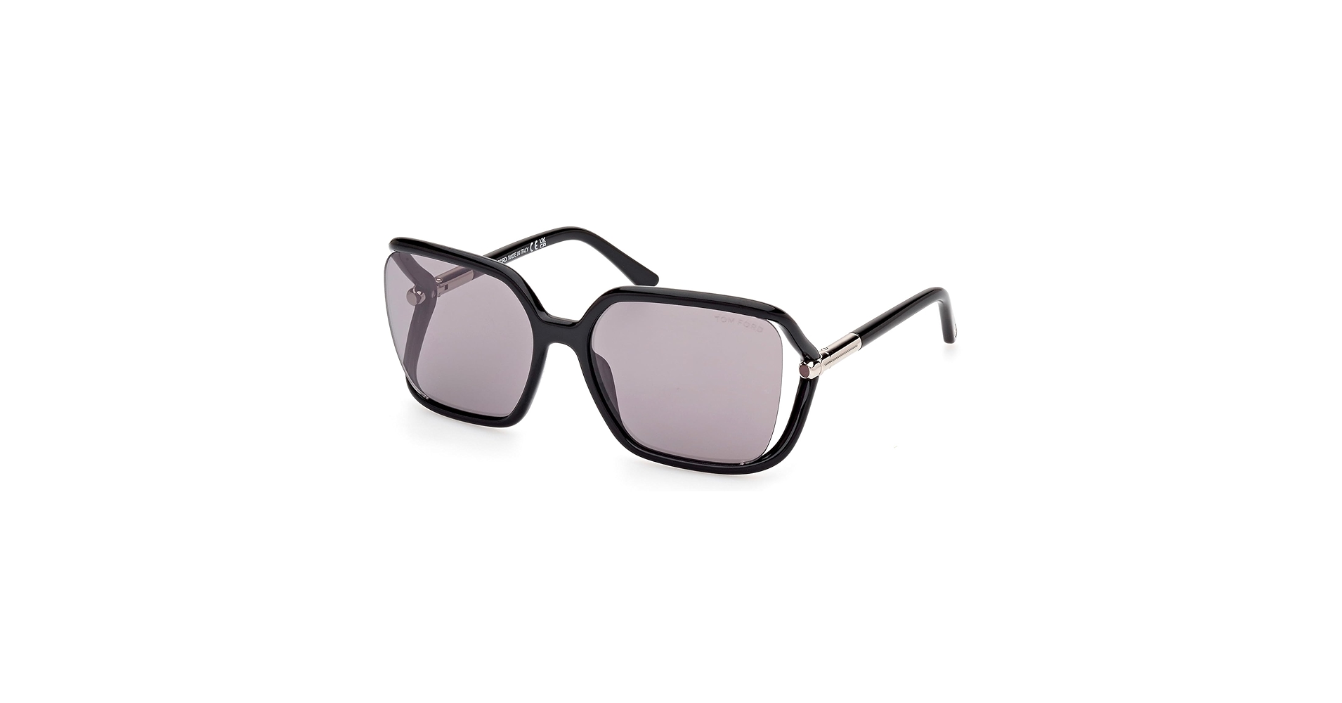 Tom sold__77802.1524154629.jpg?c=2