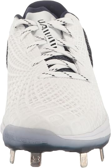 Amazon | Under Armour レディース Glyde 2.0 Mt ソフトボールシューズ