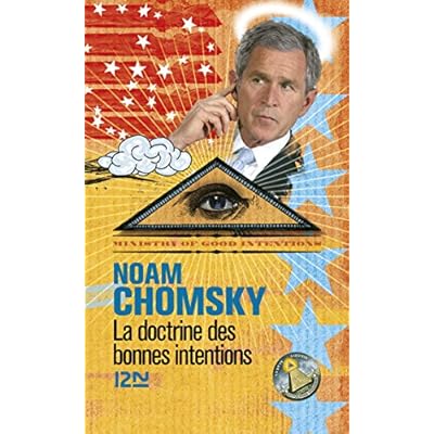 La doctrine des bonnes intentions