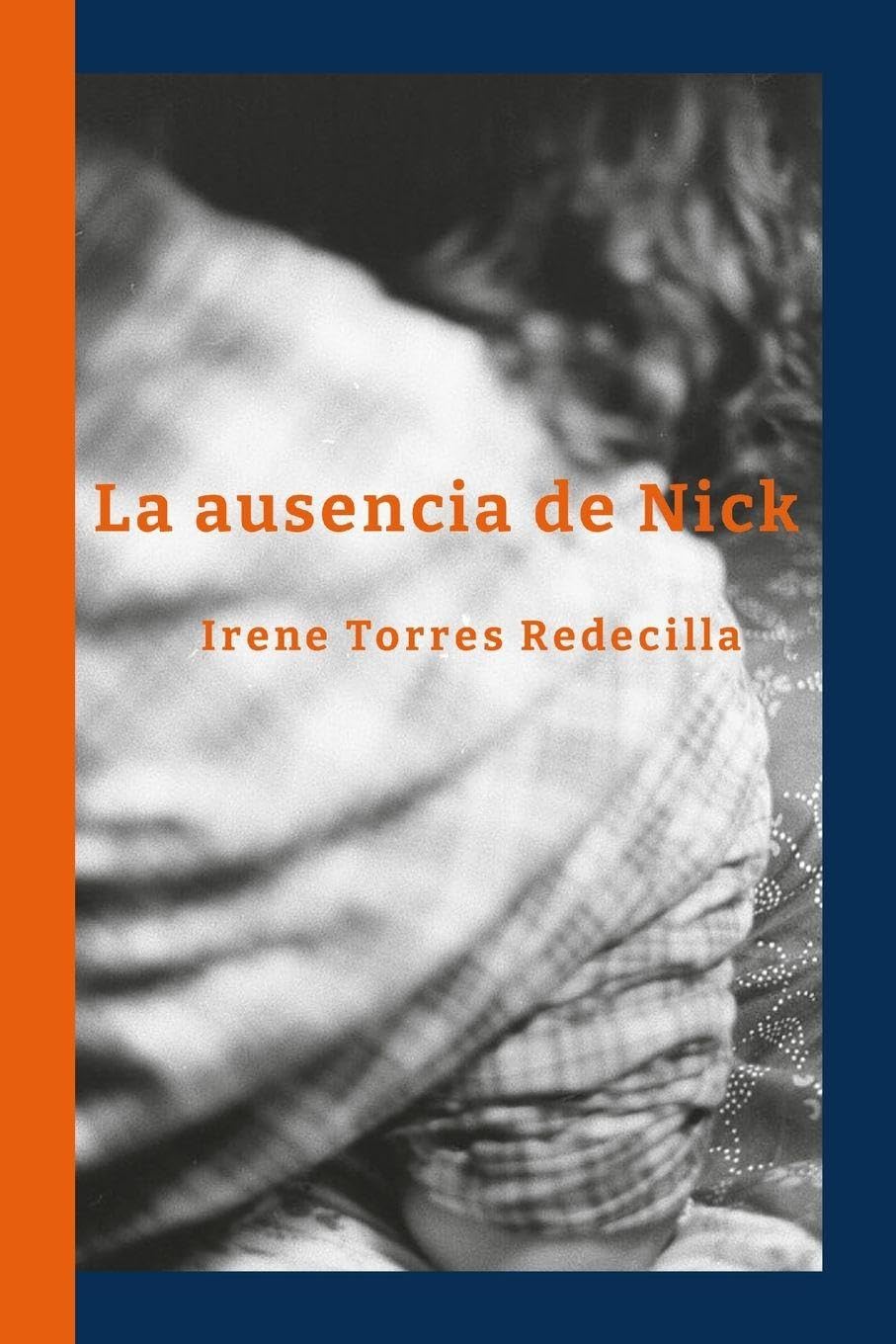 La ausencia de Nick