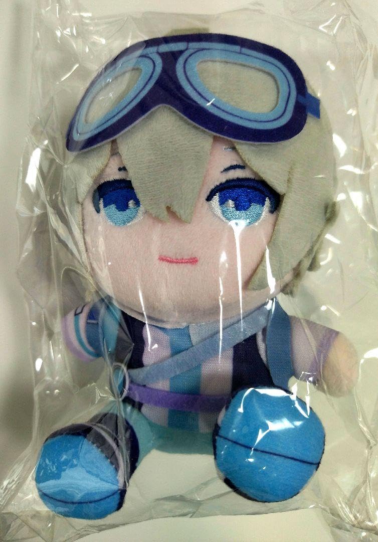 Amazon.co.jp: Sou 歌い手 デカぬい センス・オブ・ワンダー