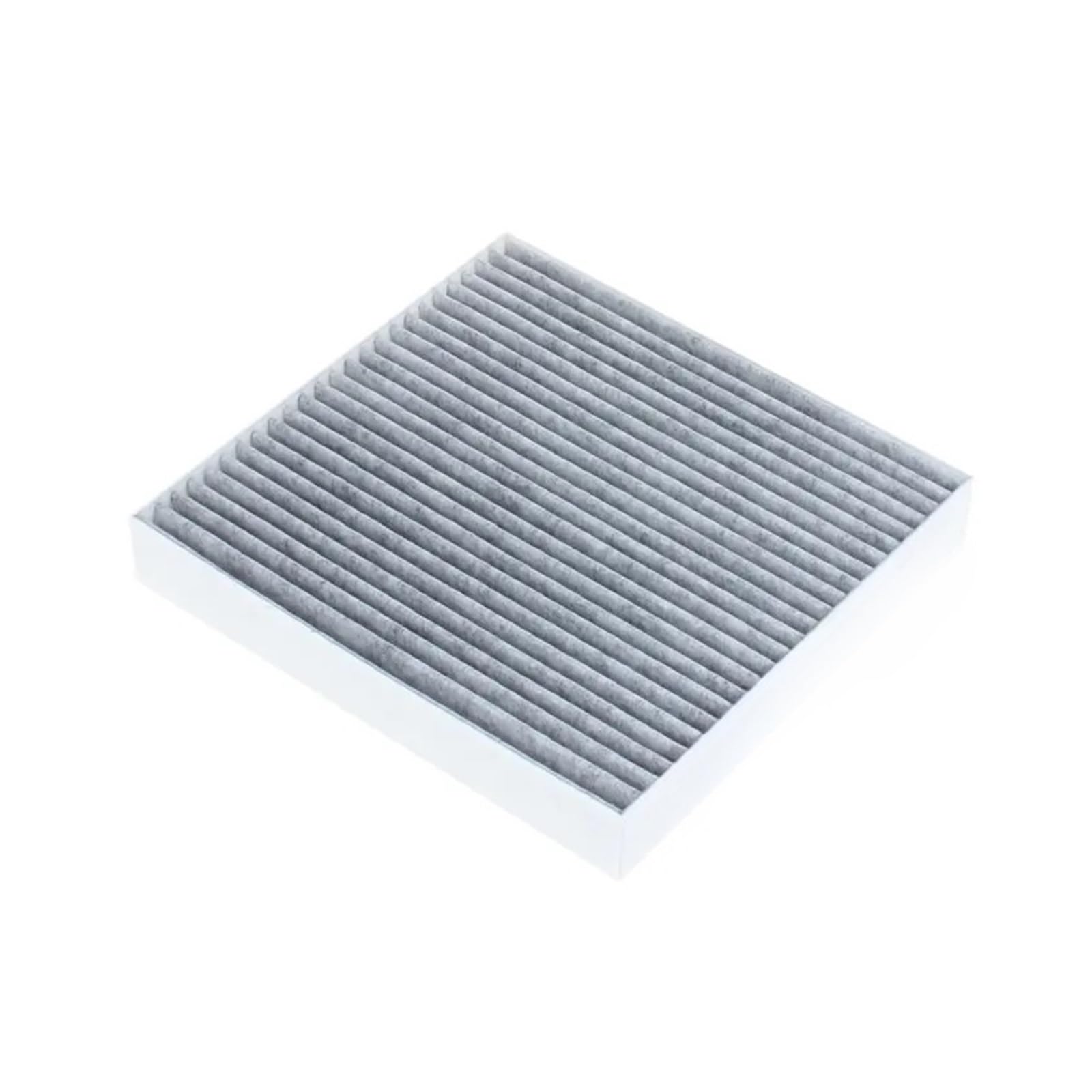 per B&YD Atto Dolphin 3 2021- Presente Filtro Abitacolo Aria CF112 Filtro Abitacolo A Carboni Attivi Auto Aria Veicolo Automobilistico Filtris Automobilistici