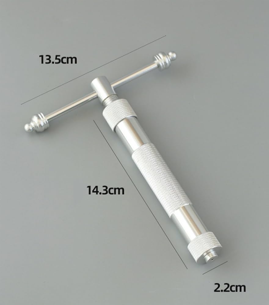 香香専用 Amazon｜ZTEEG お香 作成ツール 直径2mm 逆流香 線香 作成ツール