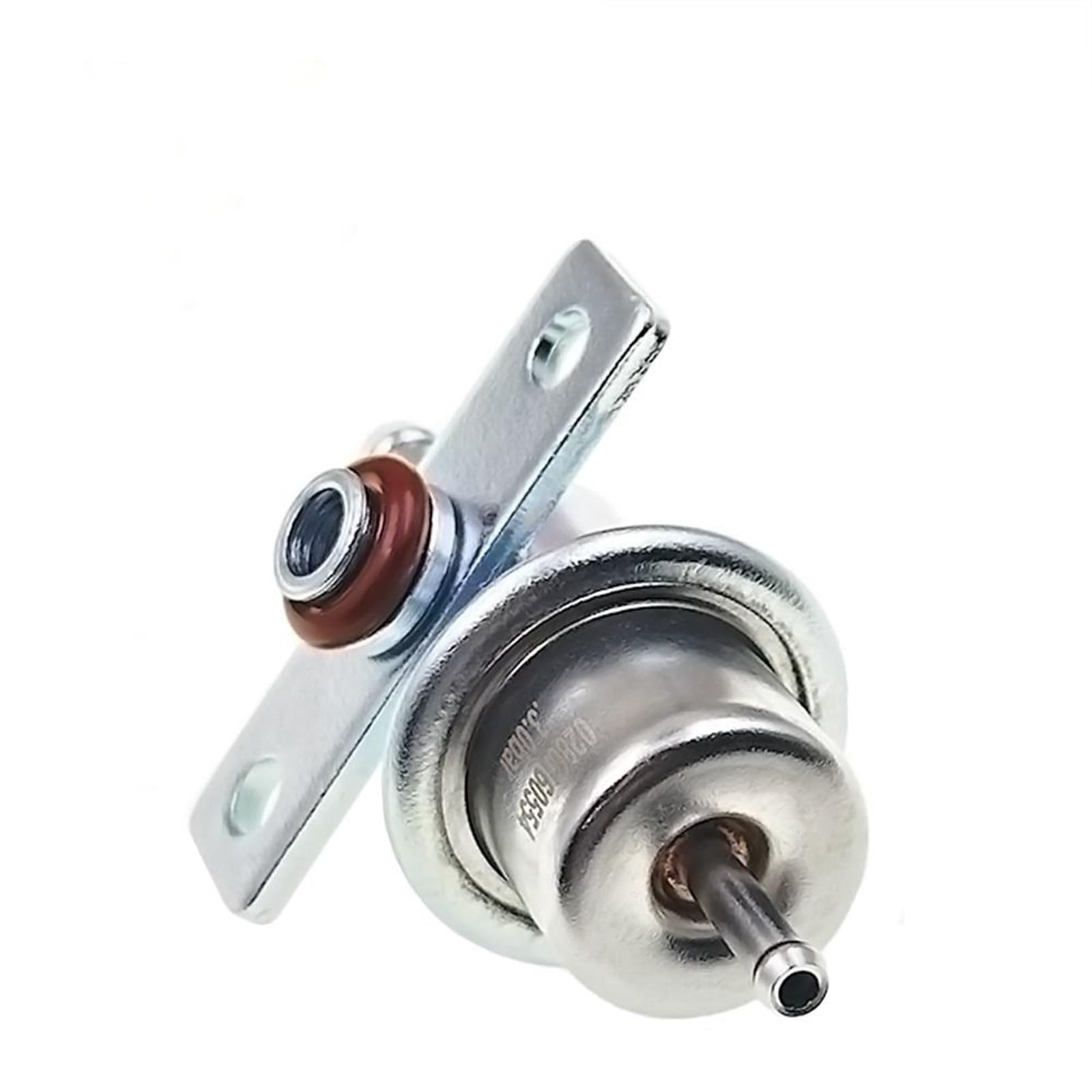 Regolatore di pressione del carburante adatto for Volvo 850 S70 V70 C70 C70 V40 S40 9146761 0280160554 86528 3531983