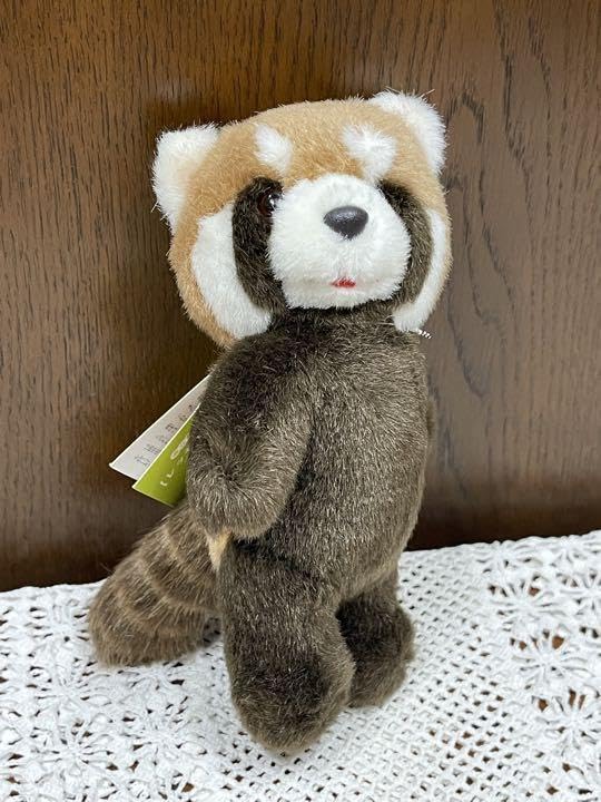 昭和レトロ　オオイケ　犬　ぬいぐるみ 昭和レトロ オオイケ 犬 ぬいぐるみ