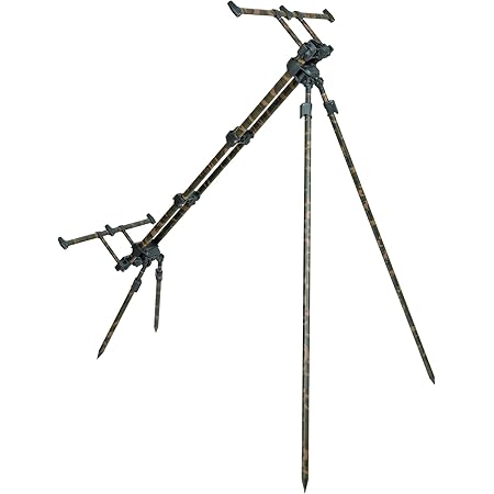 daiwa infinity boat pod