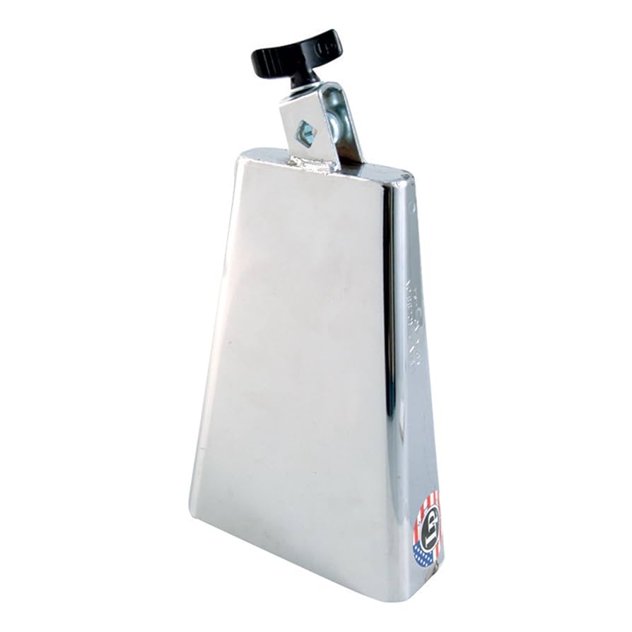 カウベル(ボンゴべル ) Amazon.co.jp: LP エルピー カウベル Deluxe Bongo Cowbell