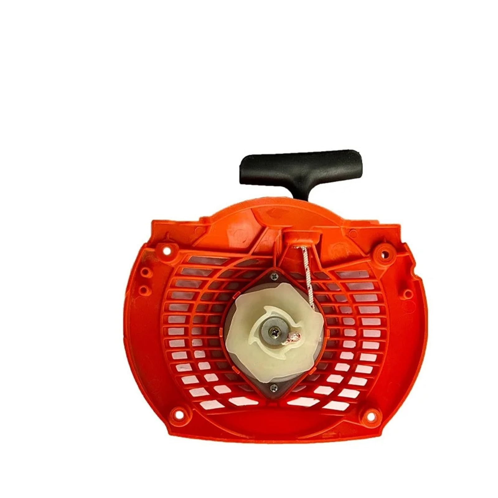 Accessori universali for tosaerba: Avviamento a strappo/avviatore a bobina for modelli 545RXT, 343R, 545RX e 545R