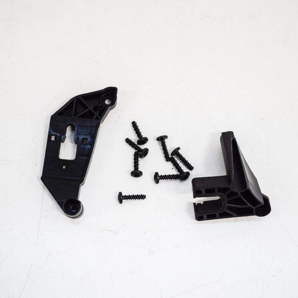 GTV INVESTMENT A5 F5 Headlight Holder Repair Kit 8W6998122  