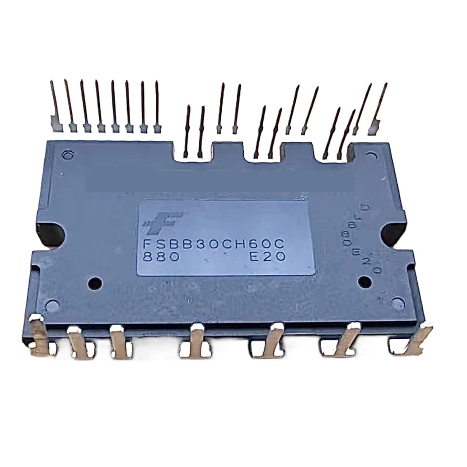 1pcs FSBB30CH60C Air Conditioning Power Module
