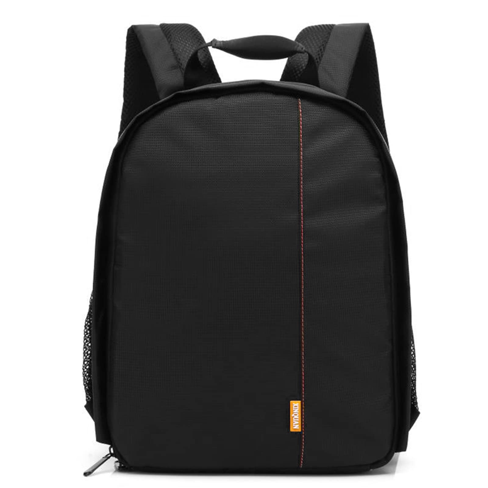 aixing Outdoor Small DSLR Digital Camera Backpack Water-Resistant Multi-Functional Breathable Camera Bags-picture-15
