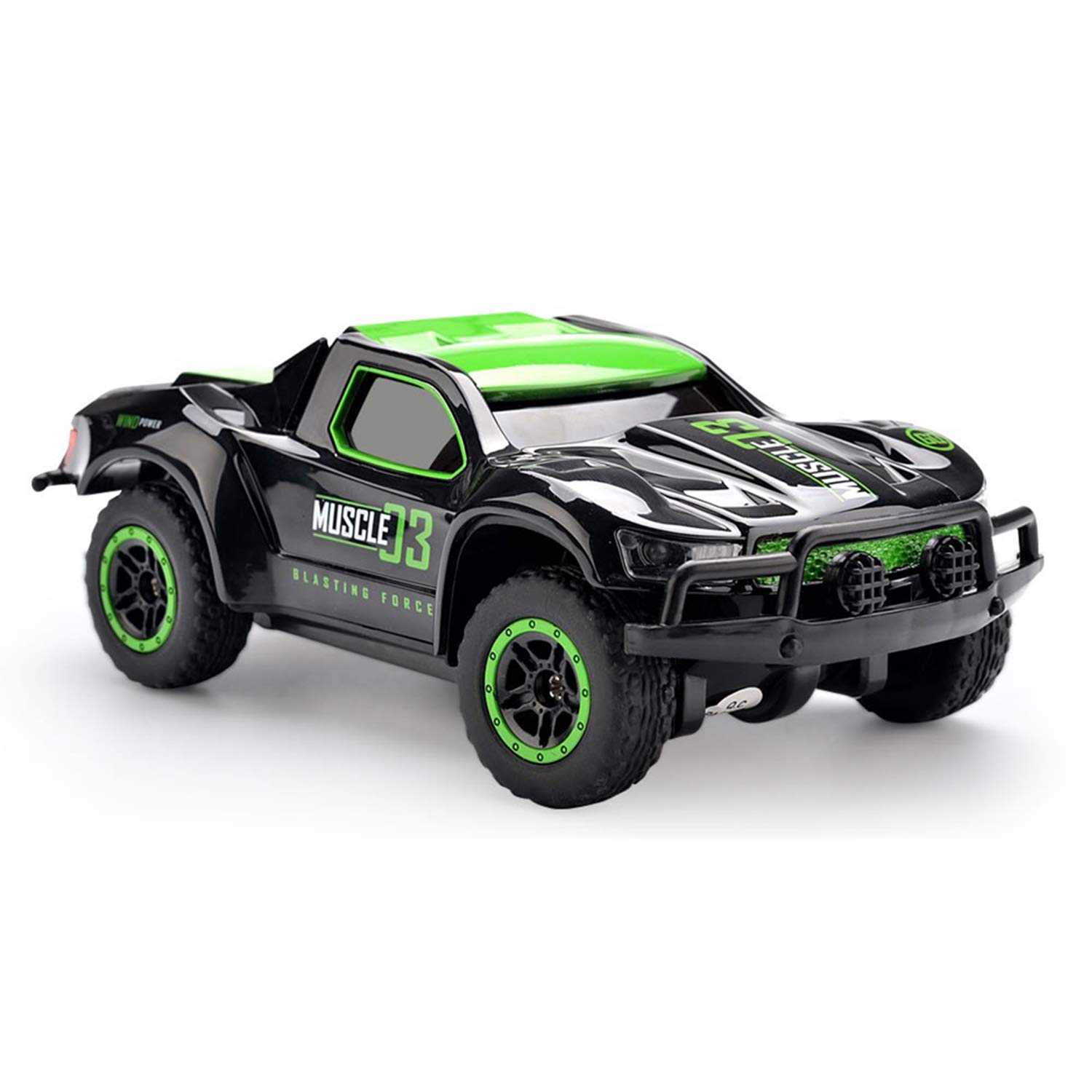 remote control cars for 12 year olds