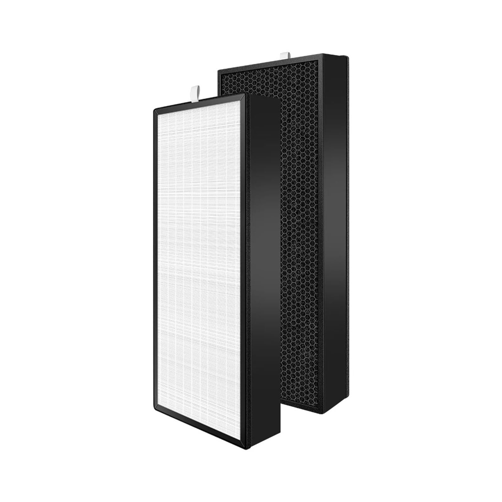 Filtr Oczyszczacza Powietrza, Kompatybilny Z Xiaomi | Filtr oczyszczacza powietrza, dla 5 Pro(Purple)