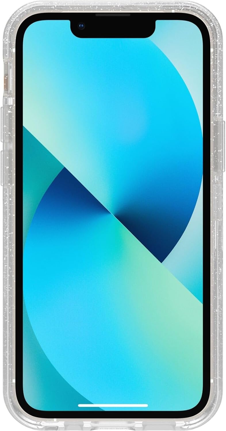 https://m.media-amazon.com/images/I/61rYfrtdZiL._AC_SL1500_.jpg