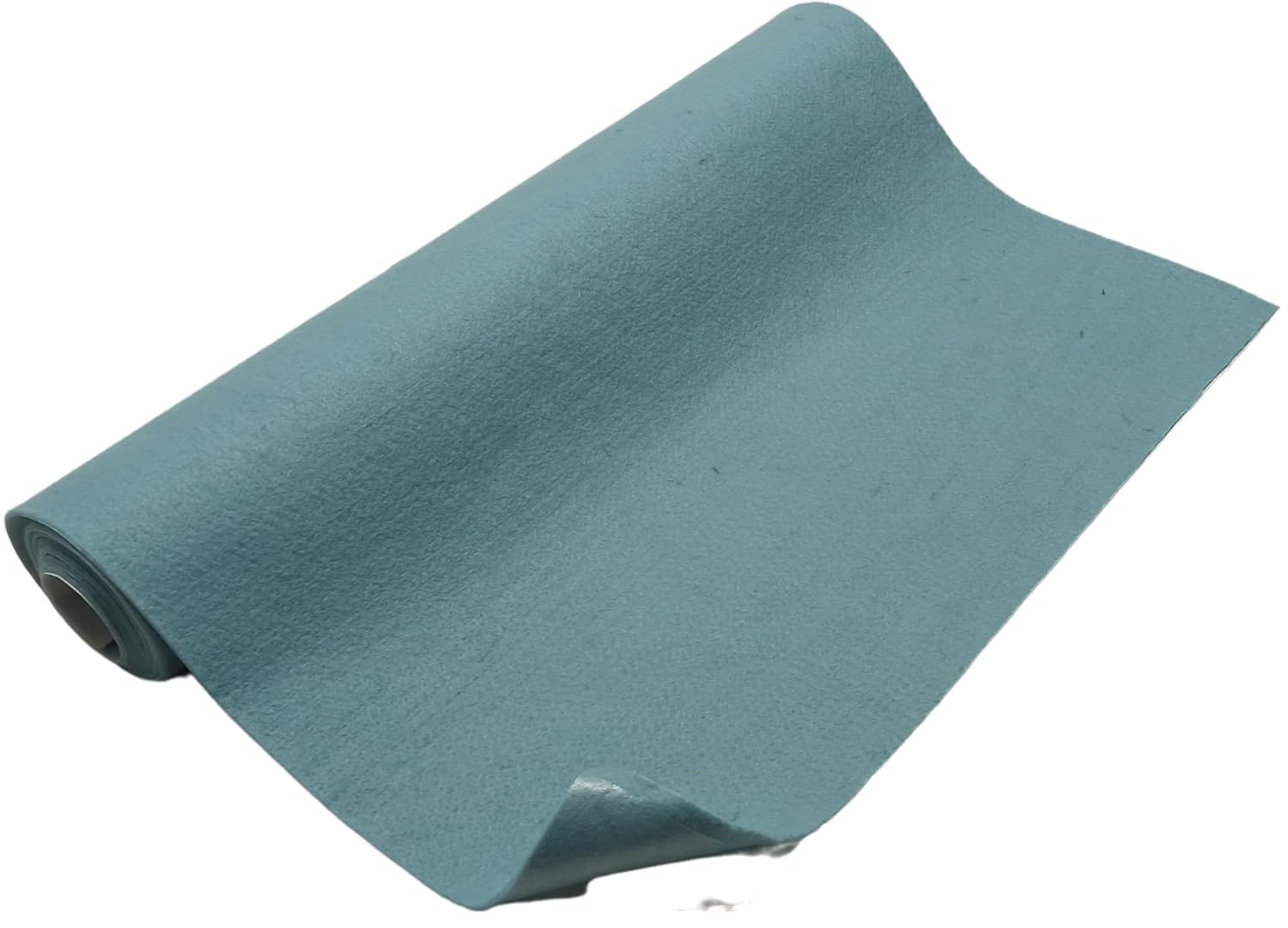 Rotoli Del Tessuto Immagine Stock. Immagine Di Tessile - 28418673 - Foto 10