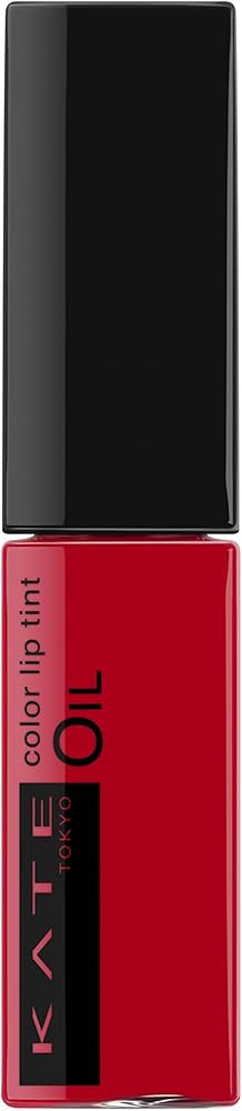 Amazon | ケイト リップティント カラーセンサーリップティント RD-2