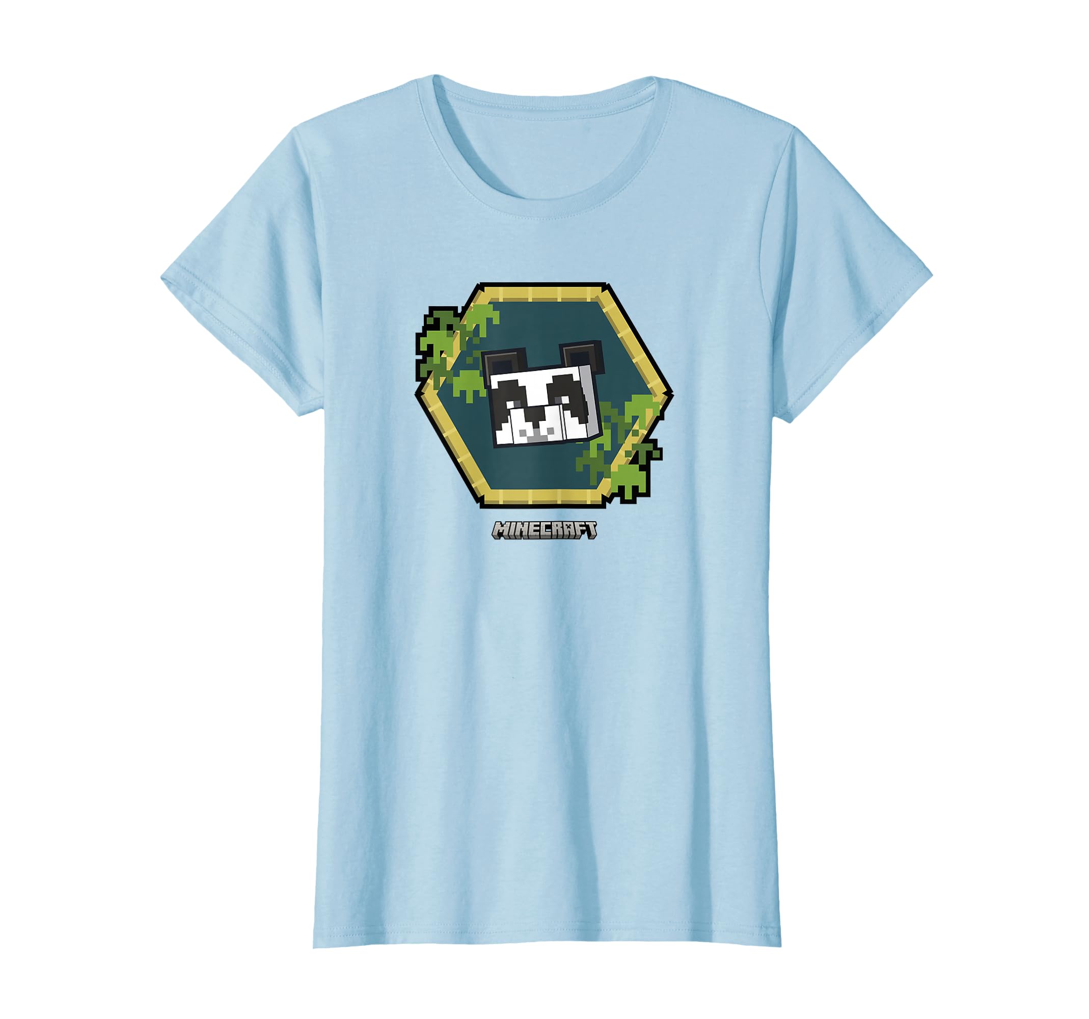 Kleidung mit Designs von Amazon Merch on Demand