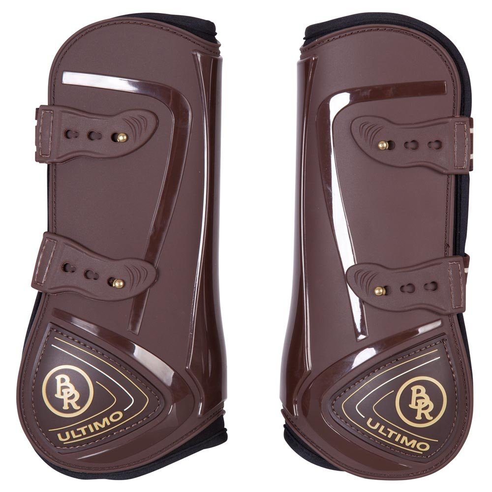 BR Tendon Boot Ultimo
