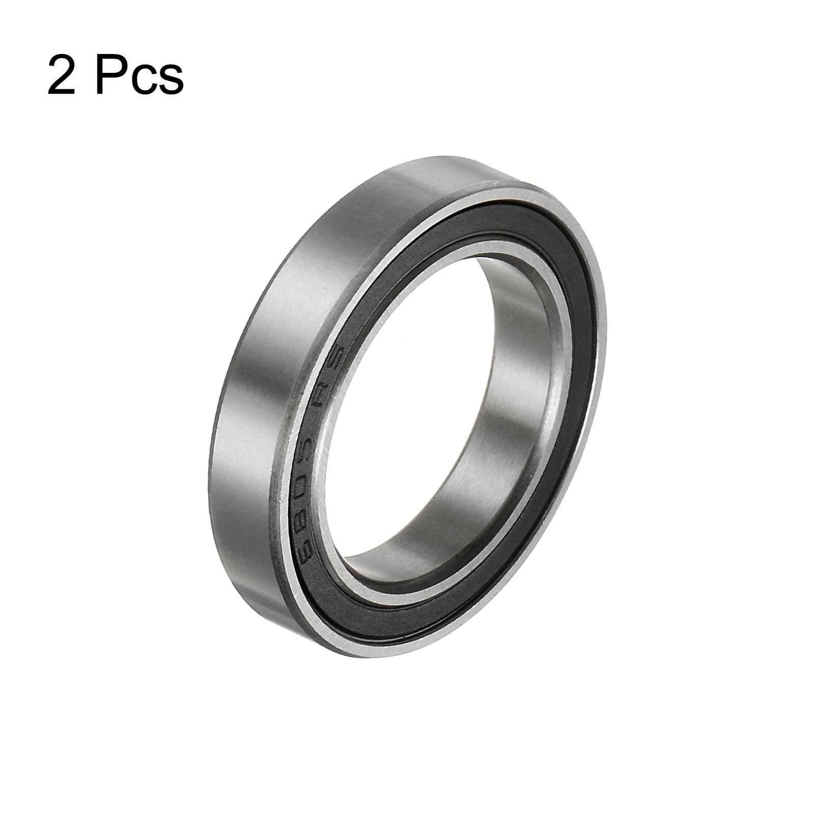 Cuscinetti A Sfera SKF 6005 (4 Pezzi), 25 X 47 X 12 Mm - Foto 7