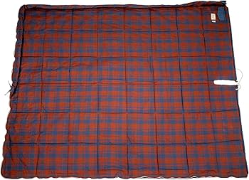 Amazon.co.jp: NORDISK(ノルディスク) キャンプ シュラフ 寝袋 封筒型