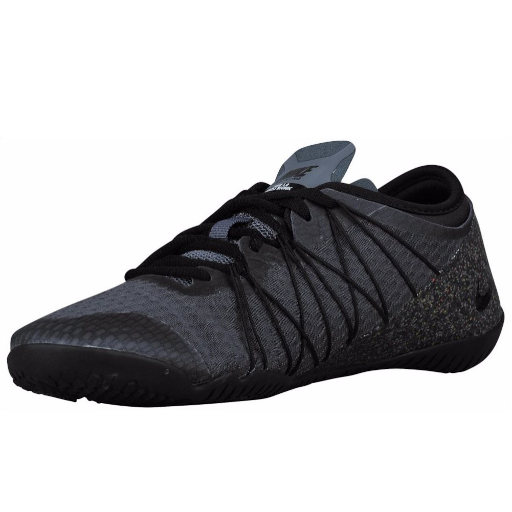 Nike Womens Free Cross Bionic Running Trainers Desertcart