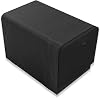 Subwoofer Klipsch Reference Premiere RP-1000SW de 10" de alta excursión 3
