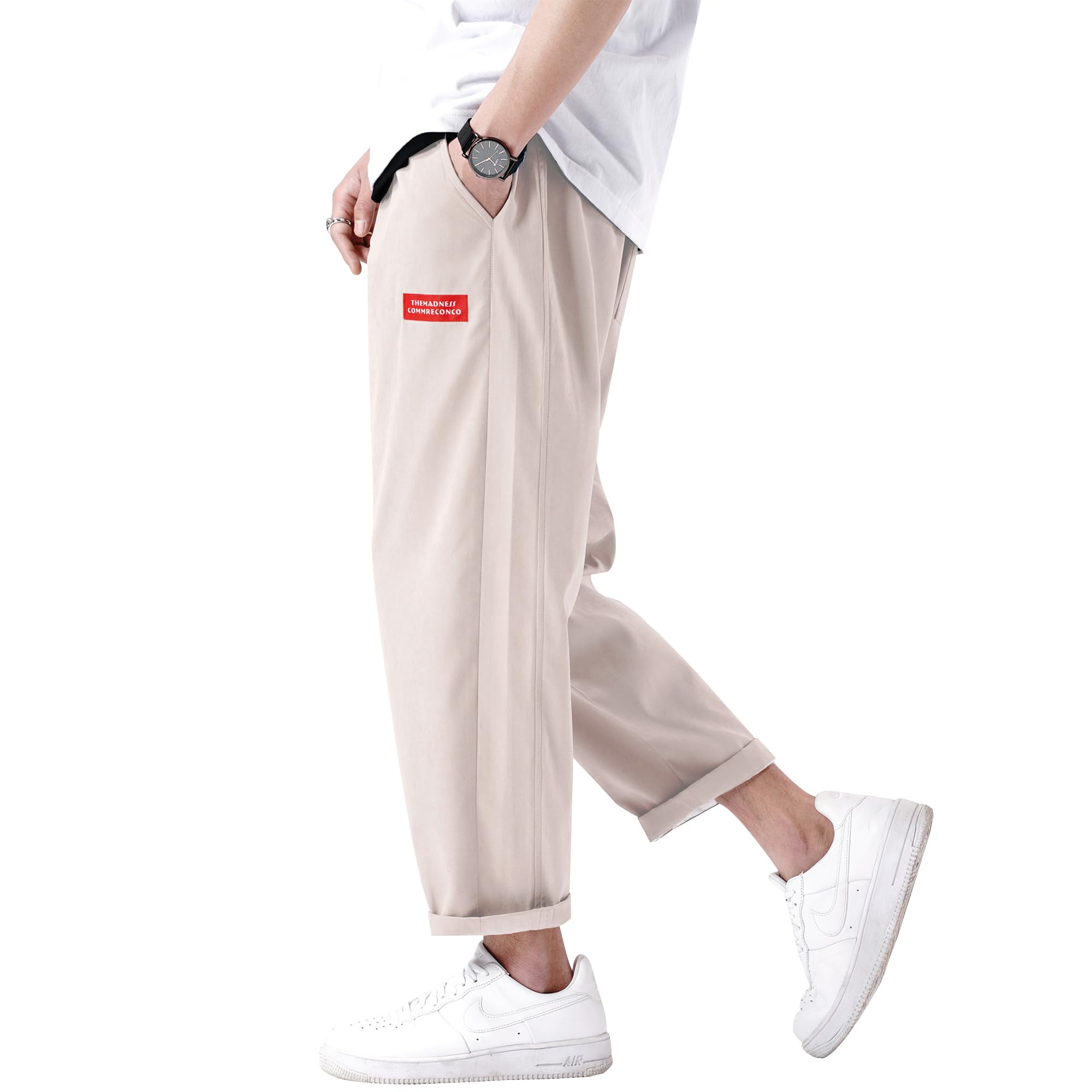 慈雨　サルエルパンツ 慈雨 サルエルパンツ サルエルパンツ 慈雨 楽天市場】サルエル