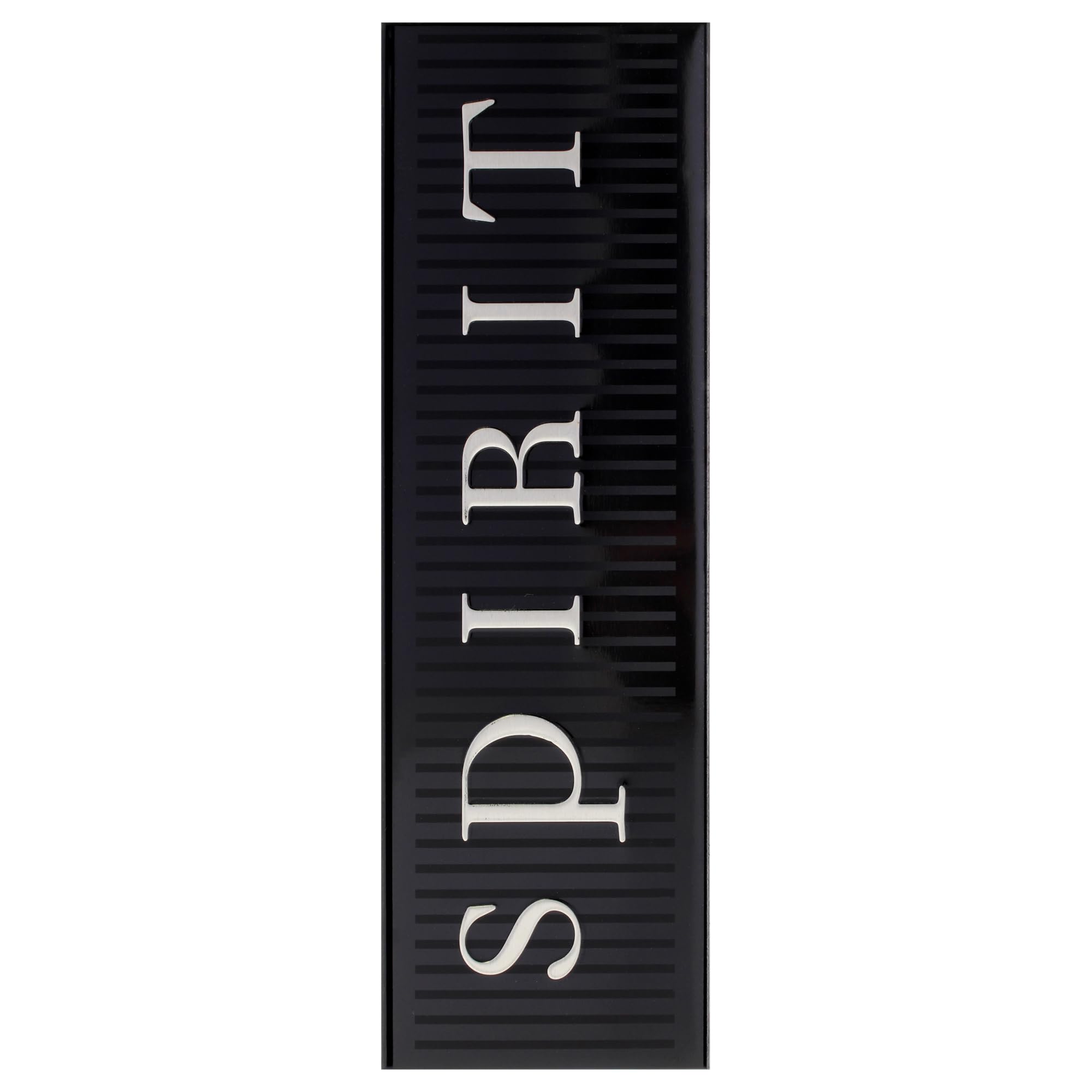 Lomani Ab Spirit Millionaire Dark Fusion For Men 3.3 oz EDP Spray