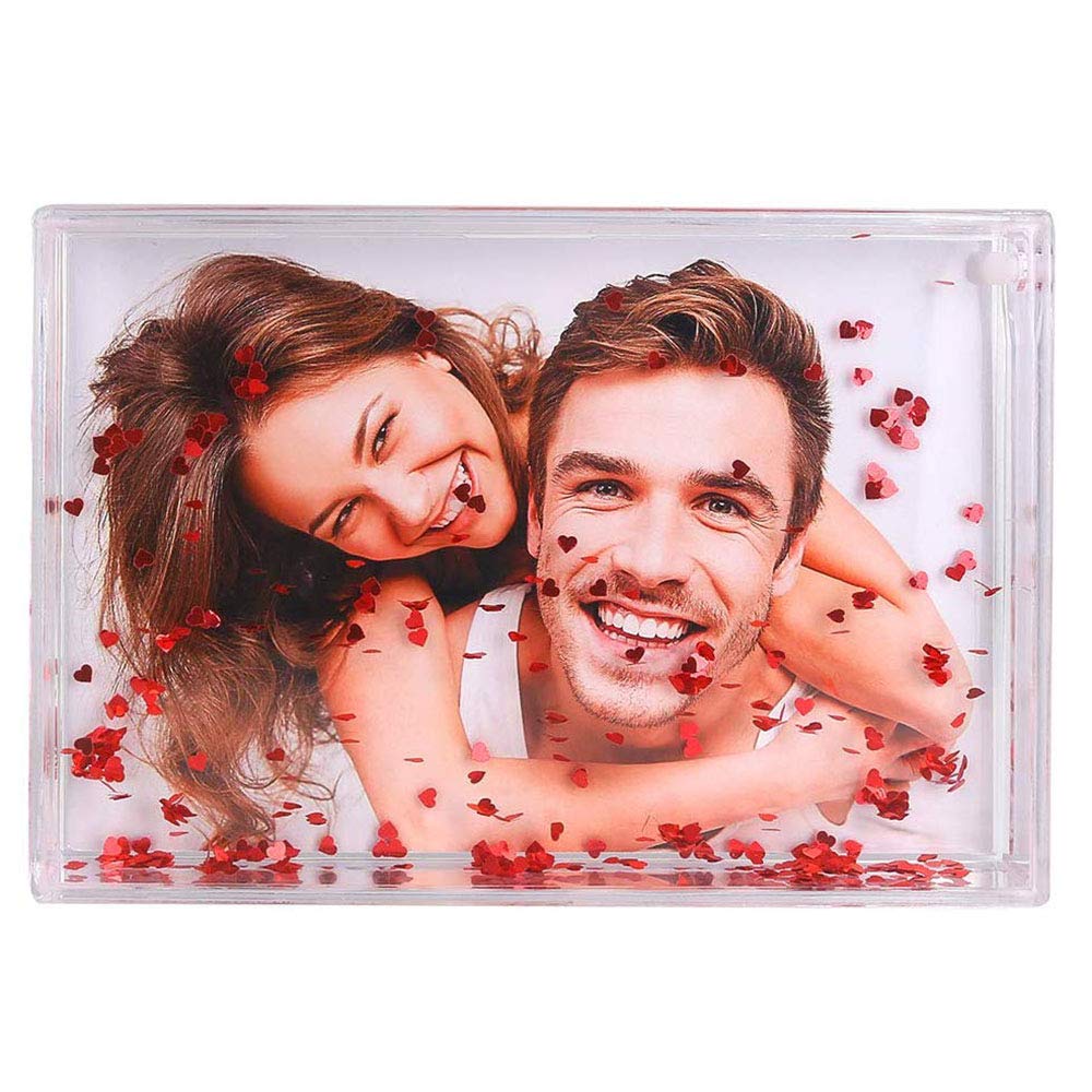 Vettori E Illustrazioni Di Cornice Glter Con Download Gratuo | Freepik - Foto 3