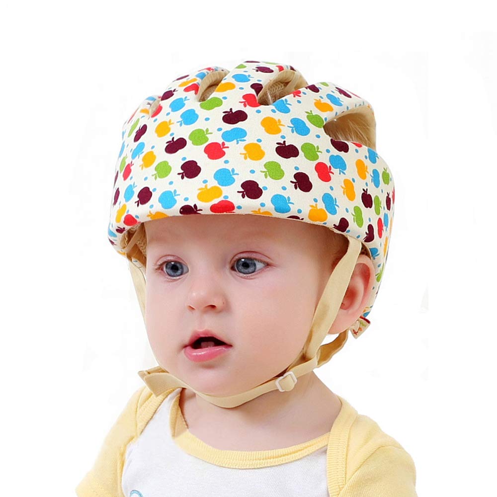 baby safety cap