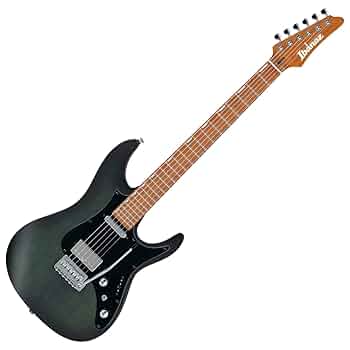 The 80's　コンポーネントギター　Ibanez/rockoon 61rYnjg9u6L._UF350,350_QL50_.jpg