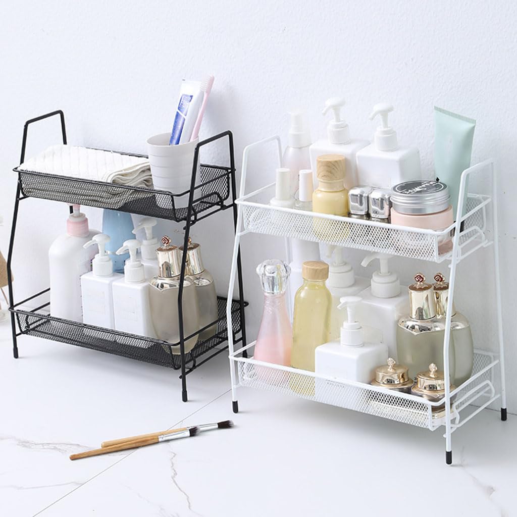 Coffret cadeau d'épices pour la famille, les collègues et les voisins – Parfait pour Noël, Thanksgiving et les vacances – Étagère de rangement élégante pour chambre à coucher, salon, cuisine et salle