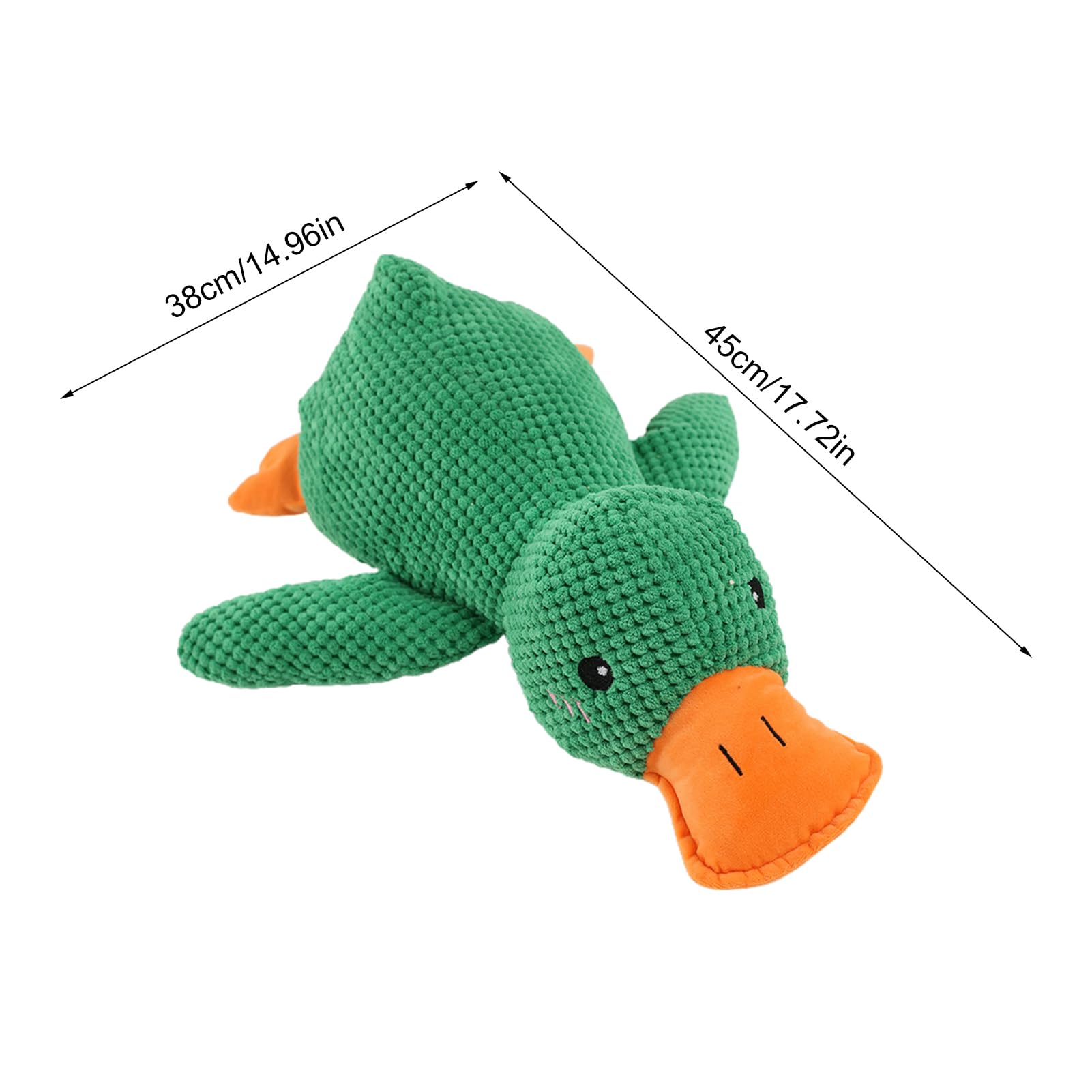 Peluche Calmante AromaDog United Pets - Foto 7