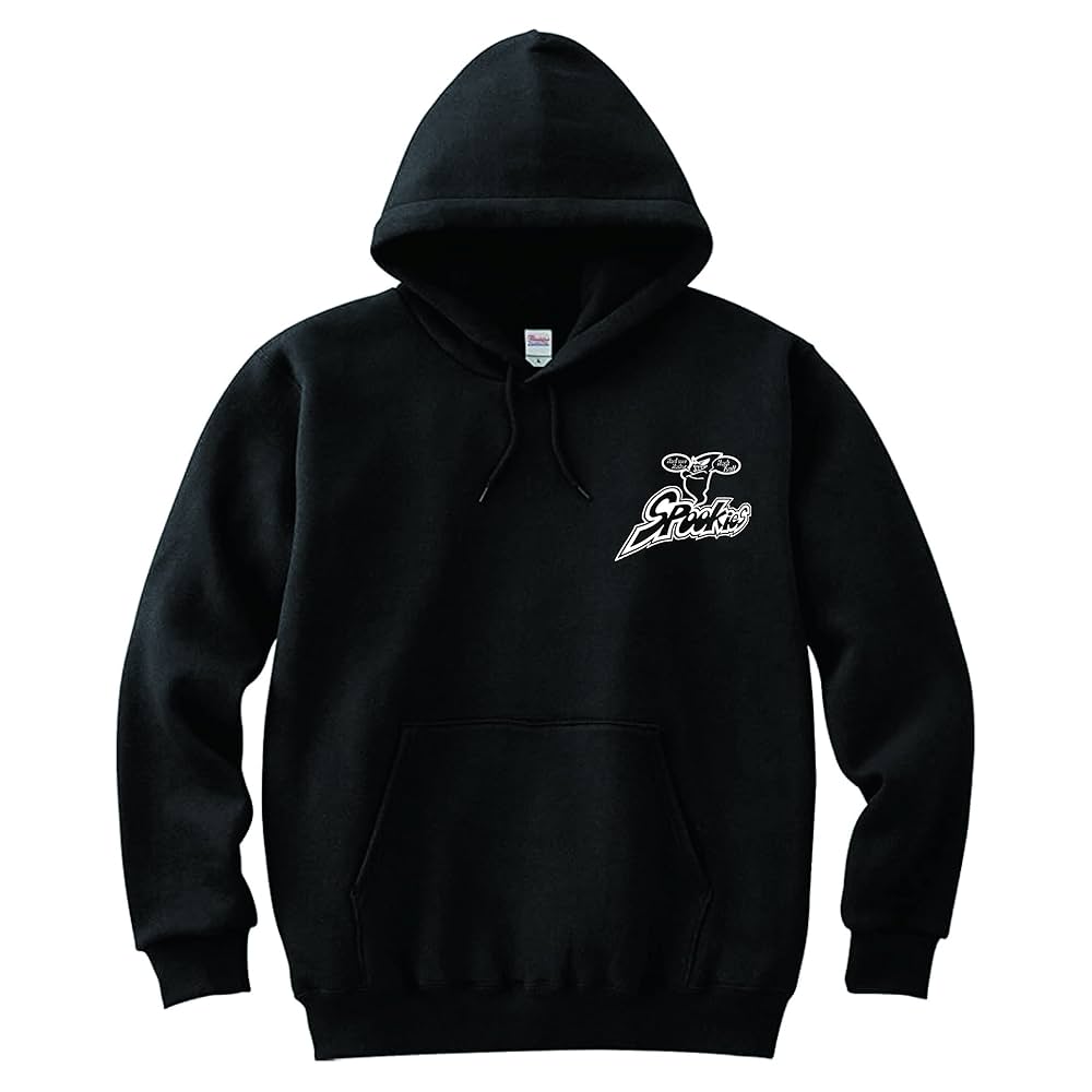 デビルサマナー ソウルハッカーズ シックスパーカー 迫真悟 デビルサマナー ソウルハッカーズ シックスパーカー 迫真悟