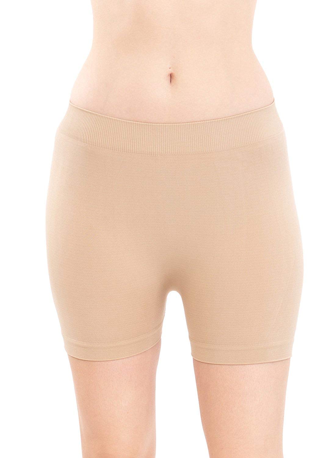 The Lovely Seamless Solid 12