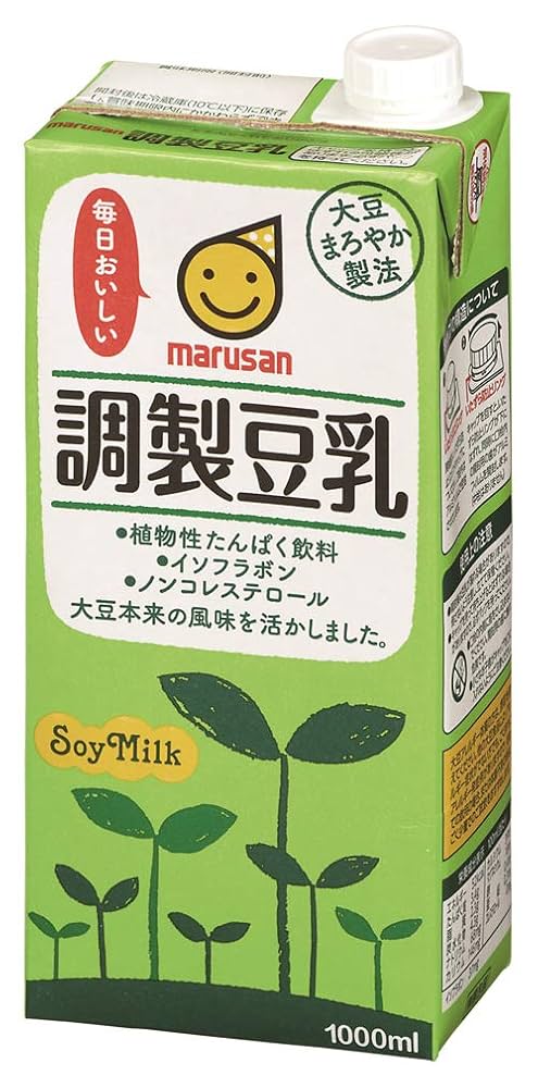 コーンフレークさん専用 楽天市場】matsukiyo コーンフレークシュガー 230g