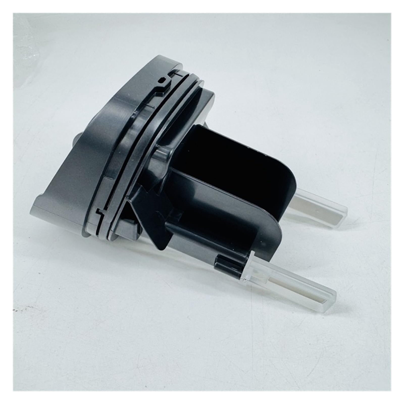 Cubo De Agua Sucia Con Cartucho B43C, Compatible Con Bobot Intense 232, Aspiradora Fregadora De Suelos, Filtro De Tanque De Aguas Residuales, Reemplazo De Filtro De Malla