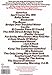 Simon And Garfunkel - The Chord Songbook (Paul Simon/Simon & Garfunkel)