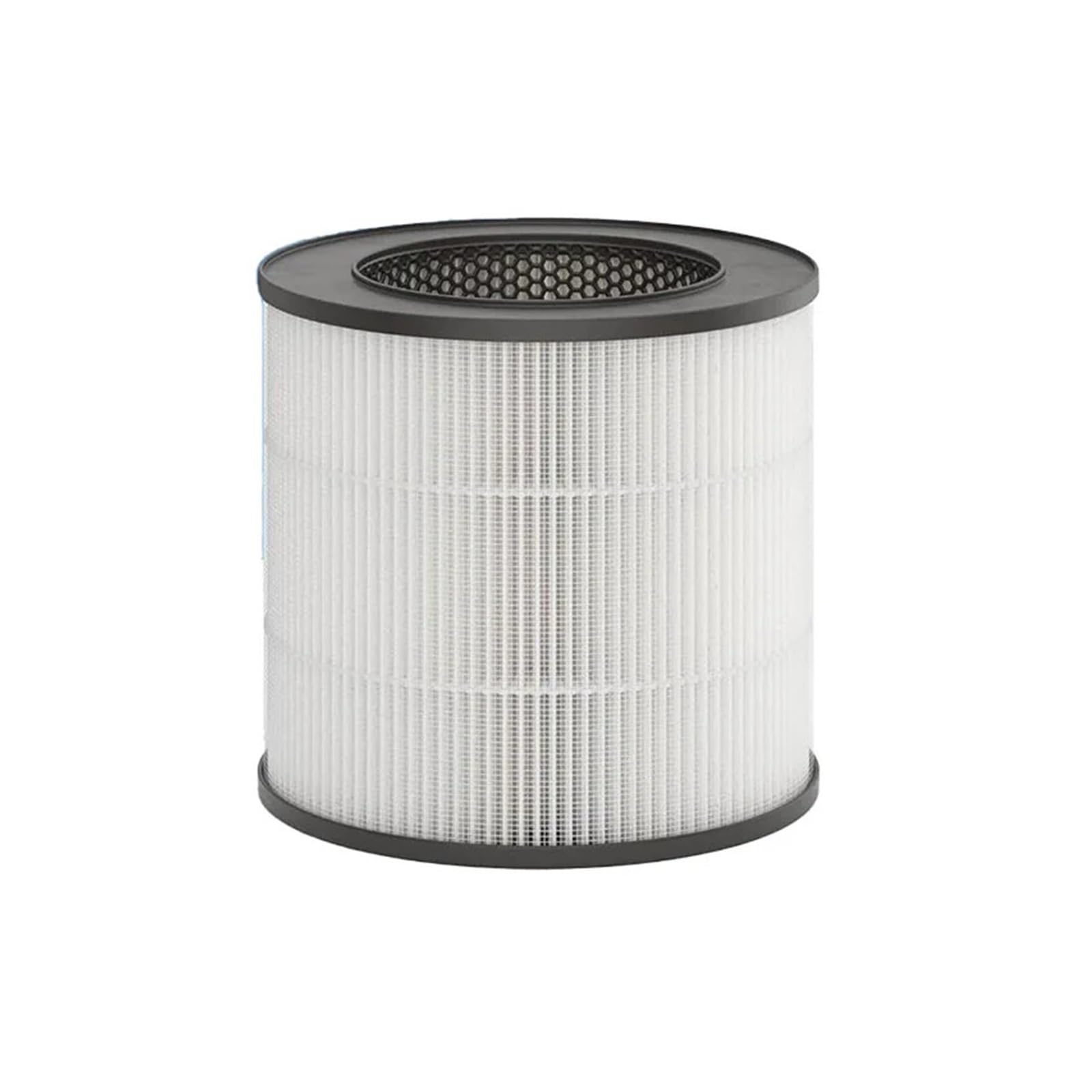 Yaorypwmccs Ma-14-1Piece H13 Hepa Filter, Compatible With Medify Air Purifiers