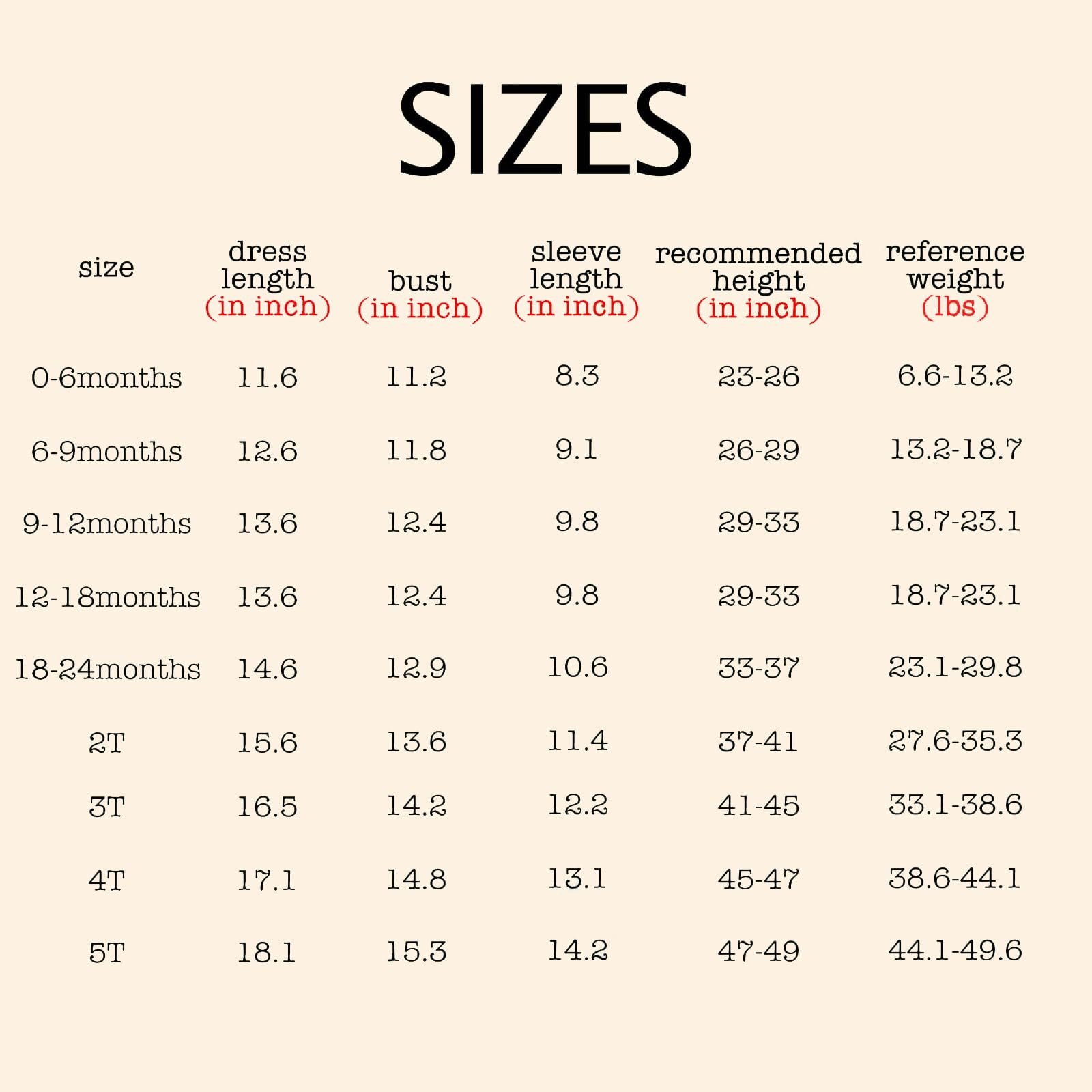 Mud Pie Kids Children Rollneck Sweater