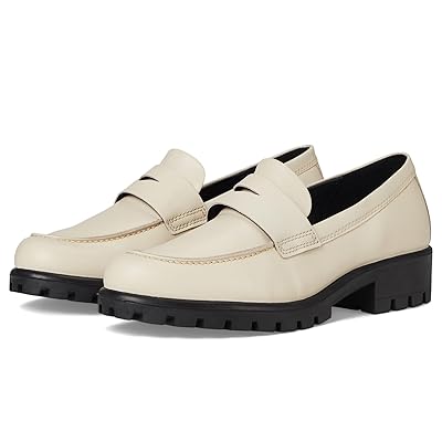 ECCO Modtray Penny Loafer Women
