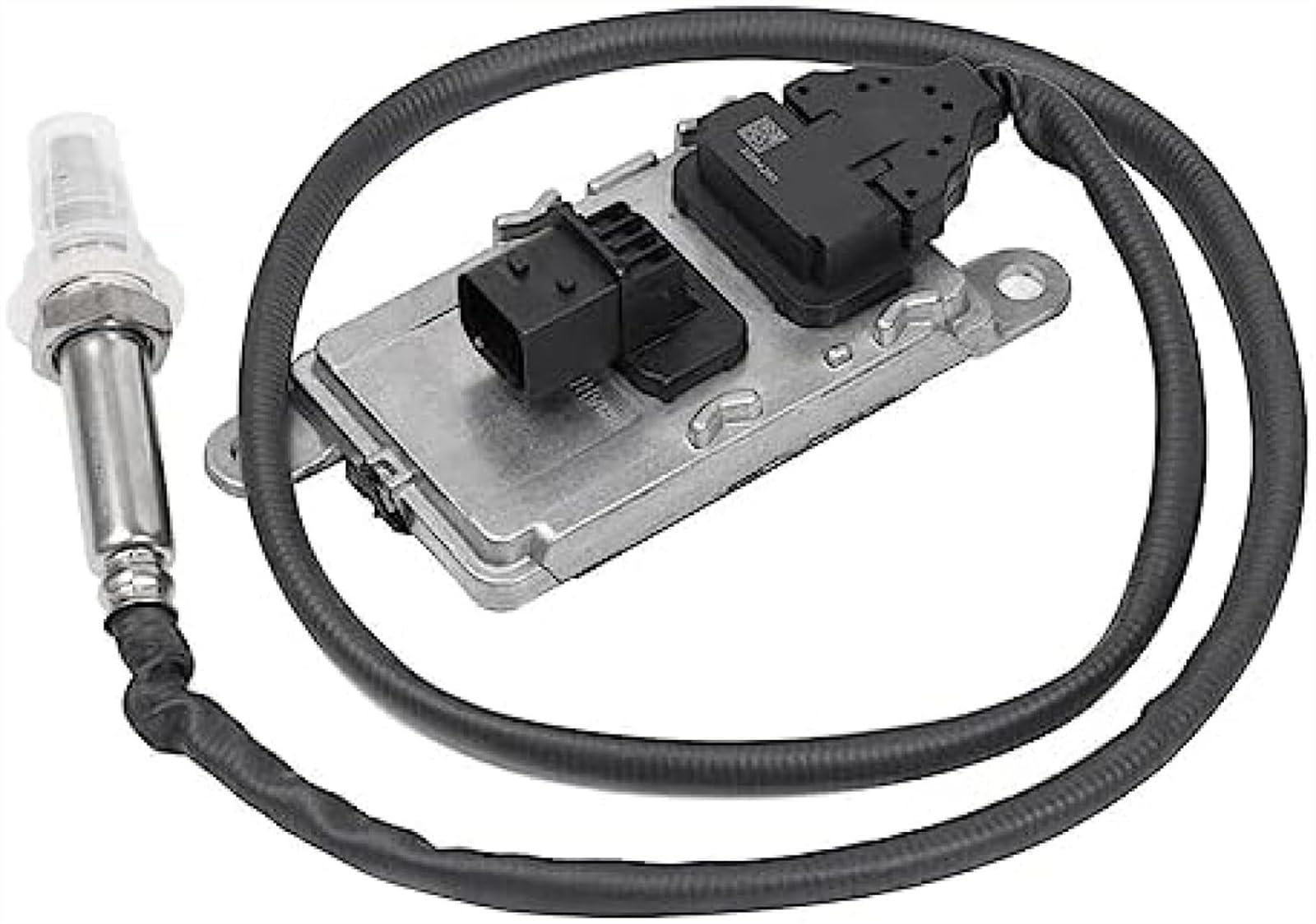Sensor De Óxido De Nitrógeno Nox 5Wk97401 2294291 para Sensor De Óxido De Nitrógeno Scania Sensor De Óxido De Nitrógeno Sensor De Óxido De Nitrógeno Nox