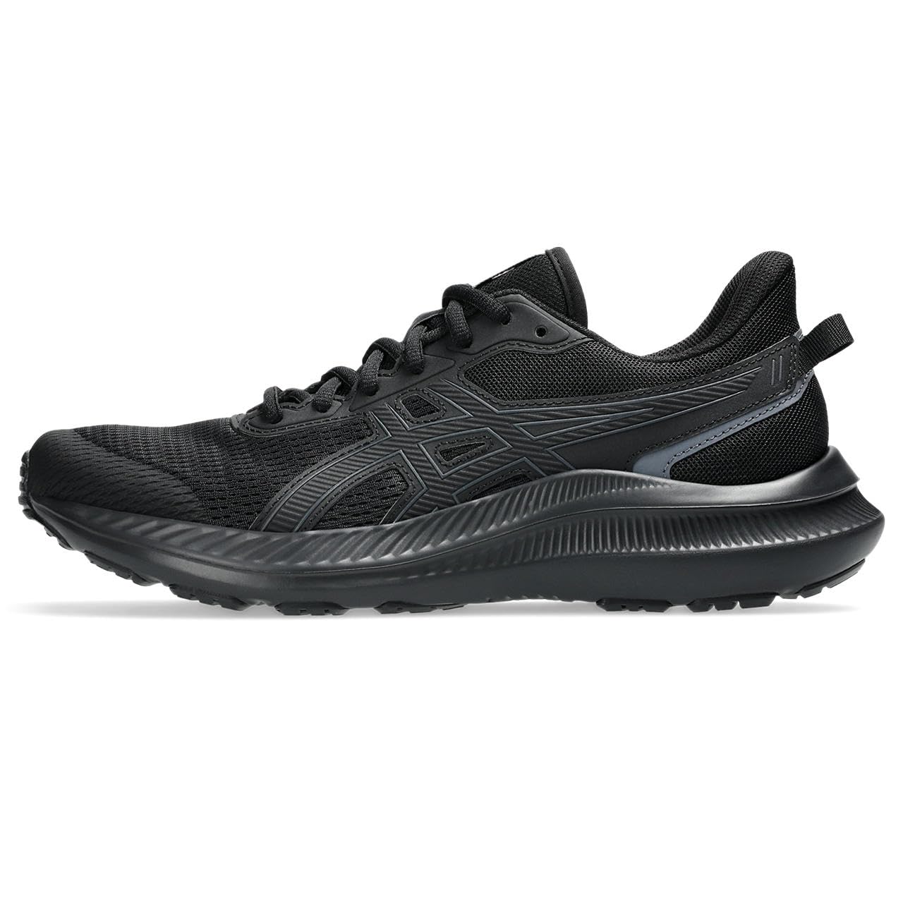 ASICS Women's Jolt 5 Sneaker