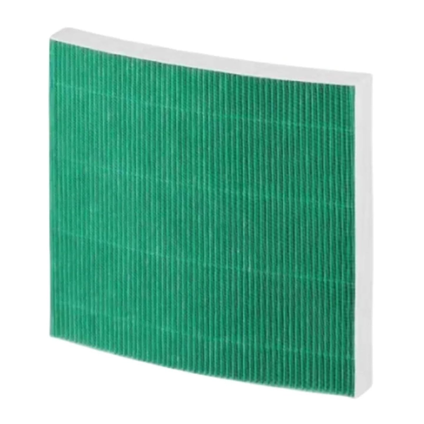 LMRXOFE Humidifier Replament Filter,Compatible For LG,Air Purifier MD17GQSE0 MD161QPK1 Dehumidifier Filter(Filter 1pcs)