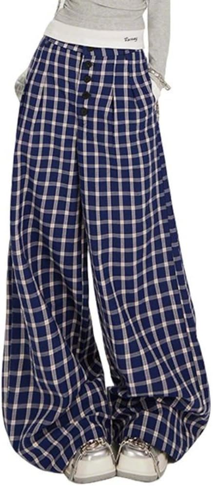 スーパービューティー♡ハイテンションパンツ42♡ブラック スーパービューティー♡ハイテンションパンツ42♡ブラック Pants