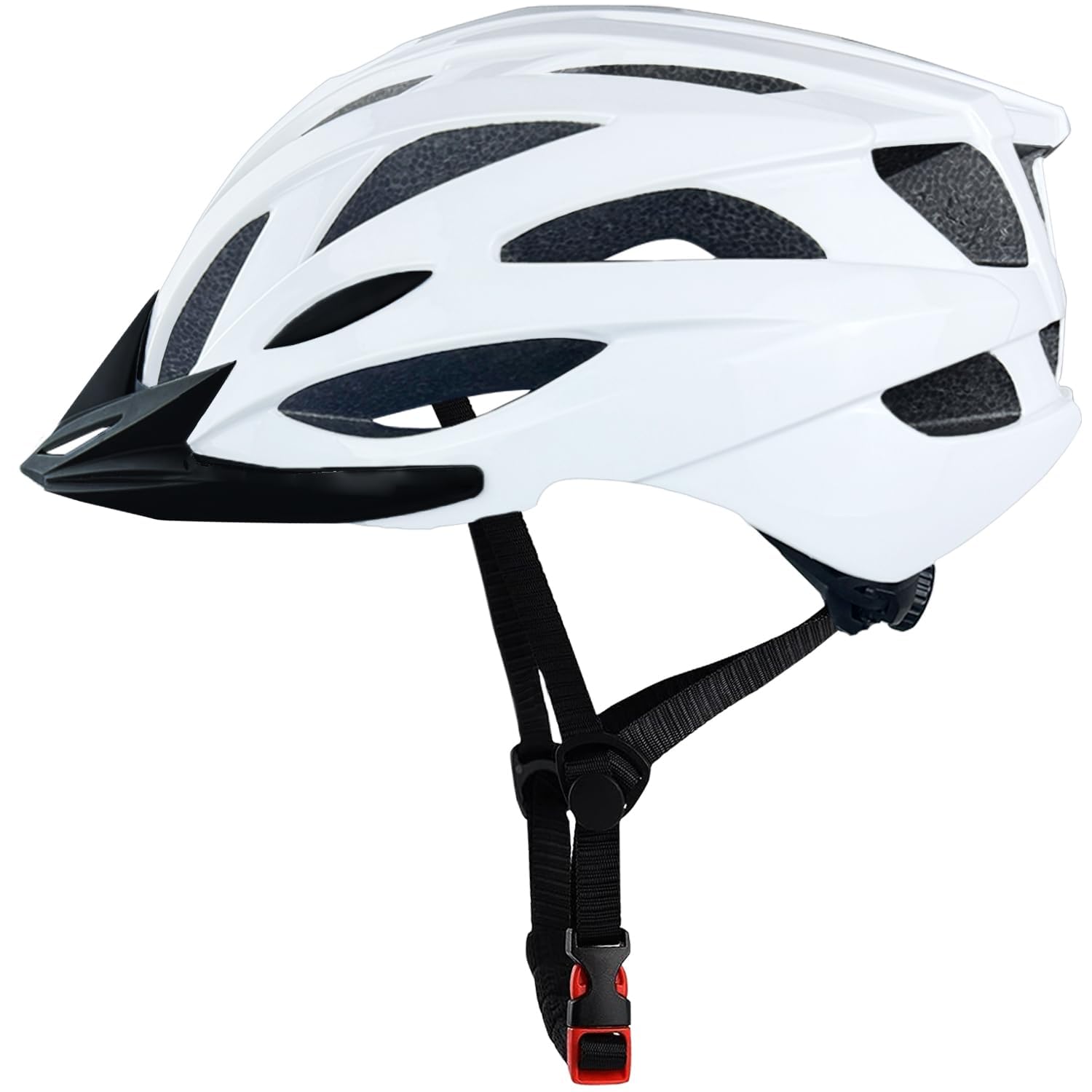 Bike Helmets for Adults