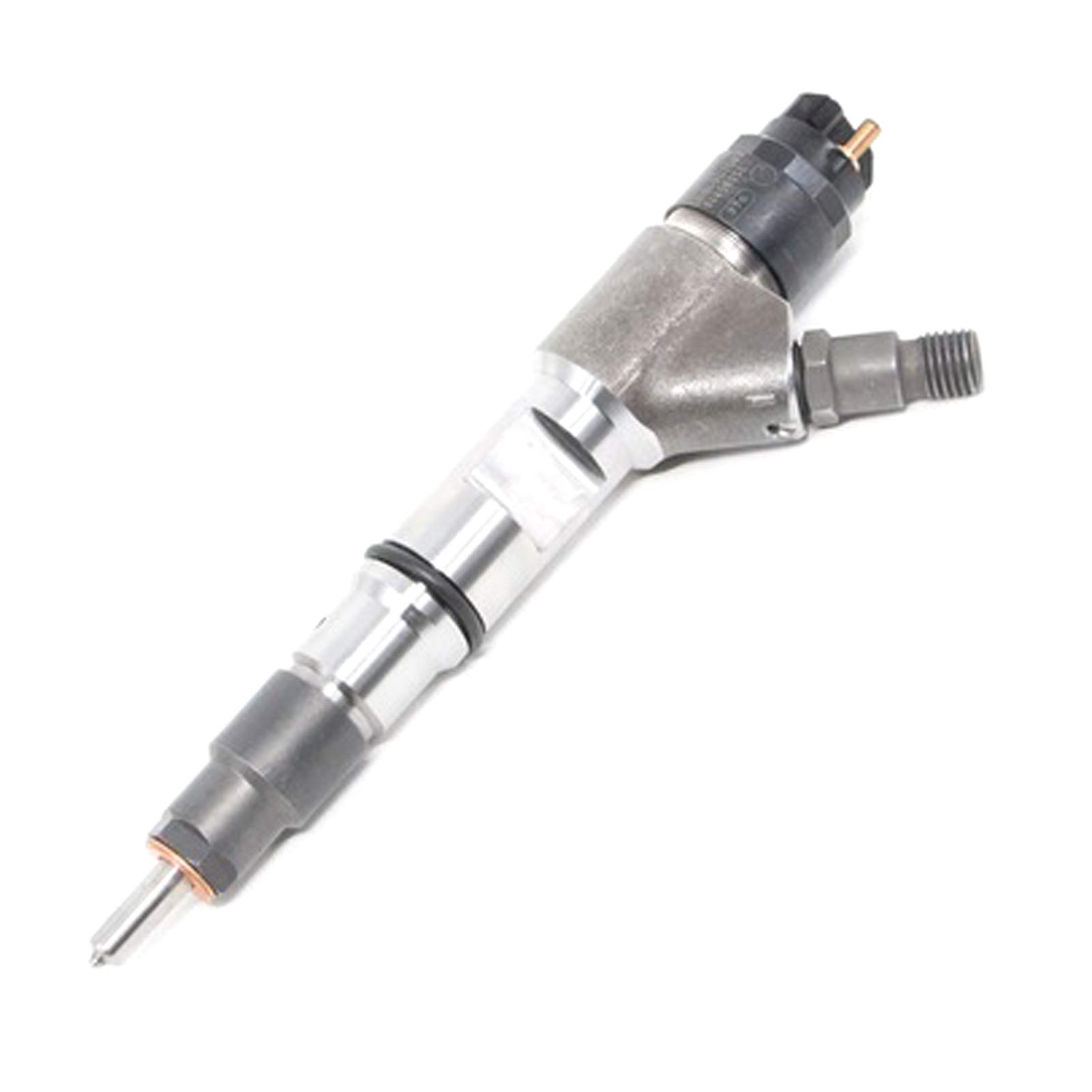 yumaru Amazon.com: 0445120361 Fuel Injector Injection Nozzlecompatible